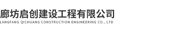 山东蜂蚁文化传播有限公司